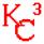 Obraz zawieraj�cy symbol, piksel, design

Zawarto�� wygenerowana przez AI mo�e by� niepoprawna.